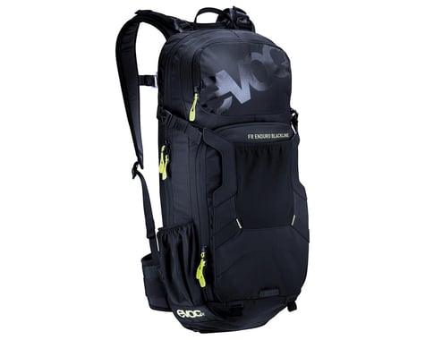 EVOC FR Enduro Blackline Protector 16L Backpack
